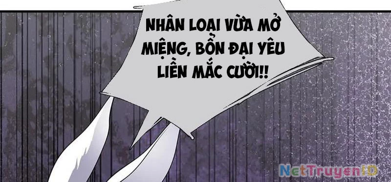 Tôi Có Thể Nuốt Chửng Vạn Vật Chapter 84 - Trang 4