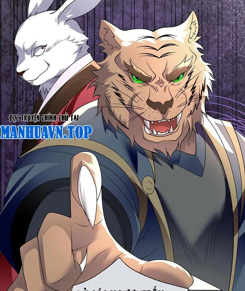 Tôi Có Thể Nuốt Chửng Vạn Vật Chapter 84 - Trang 4