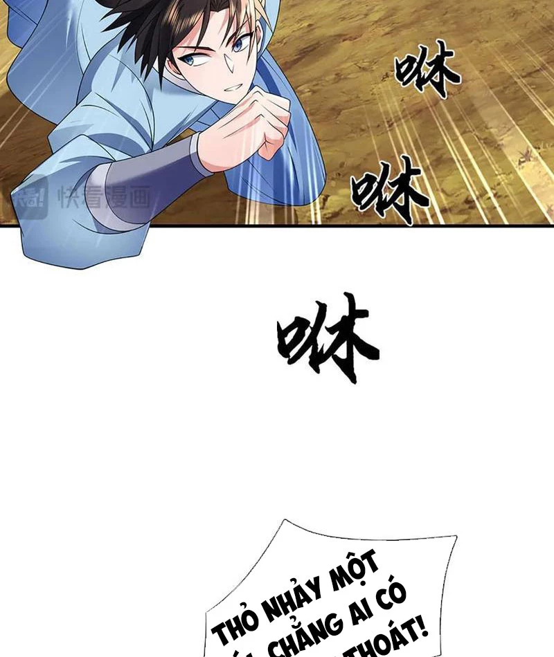 Tôi Có Thể Nuốt Chửng Vạn Vật Chapter 84 - Trang 4