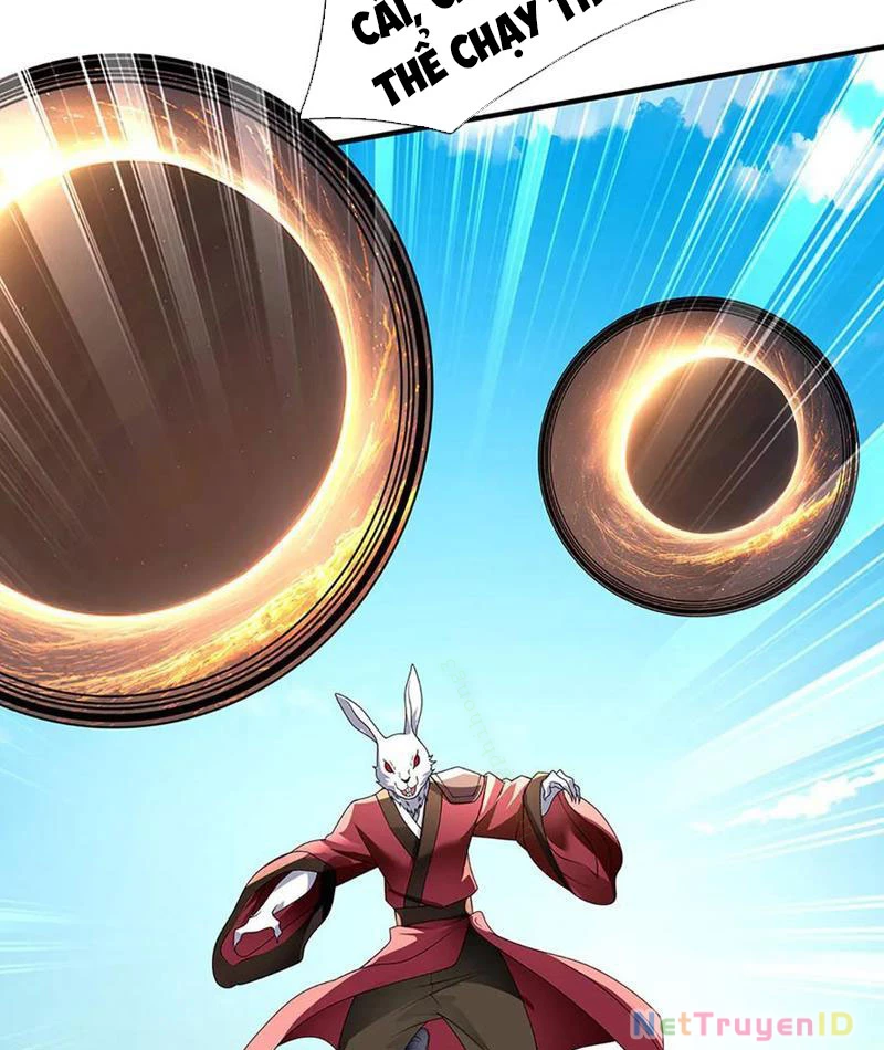 Tôi Có Thể Nuốt Chửng Vạn Vật Chapter 84 - Trang 4