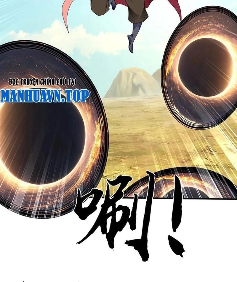 Tôi Có Thể Nuốt Chửng Vạn Vật Chapter 84 - Trang 4
