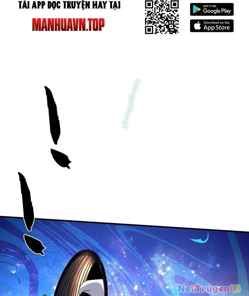 Tôi Có Thể Nuốt Chửng Vạn Vật Chapter 84 - Trang 4