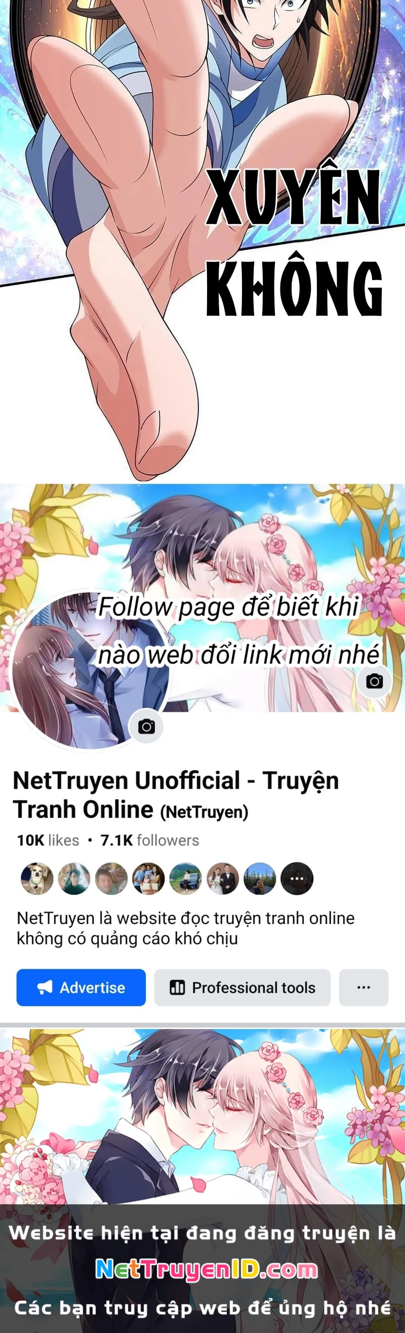 Tôi Có Thể Nuốt Chửng Vạn Vật Chapter 84 - Trang 4