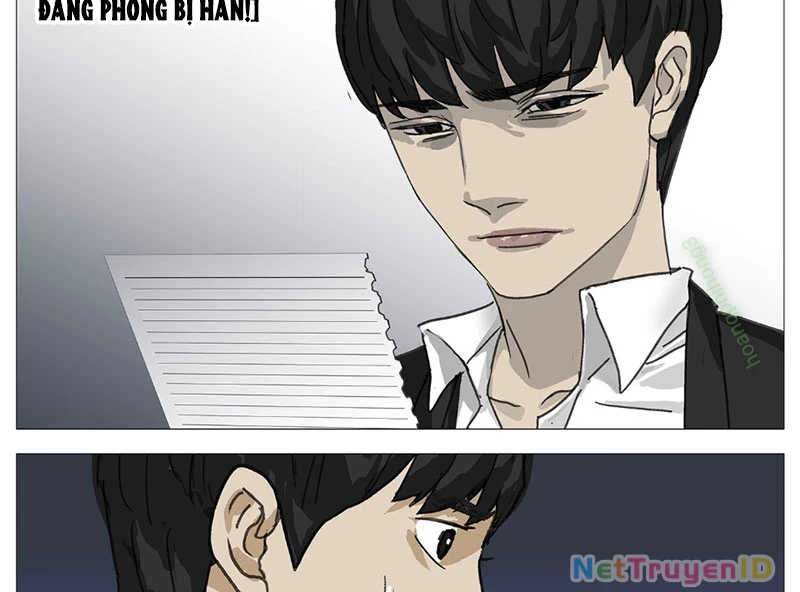 Giết Chết Ta Ở Thế Giới Song Song Chapter 14 - Trang 3