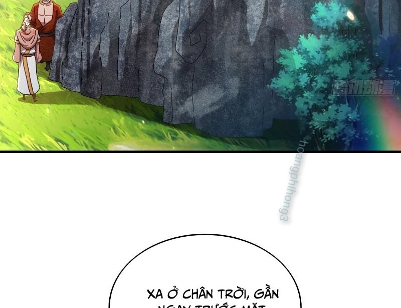 Tuyệt Sắc Đạo Lữ Đều Nói Ngô Hoàng Thể Chất Vô Địch Chapter 358 - Trang 4