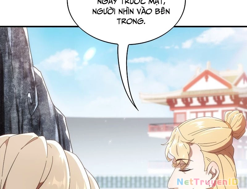 Tuyệt Sắc Đạo Lữ Đều Nói Ngô Hoàng Thể Chất Vô Địch Chapter 358 - Trang 4