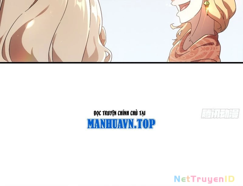 Tuyệt Sắc Đạo Lữ Đều Nói Ngô Hoàng Thể Chất Vô Địch Chapter 358 - Trang 4