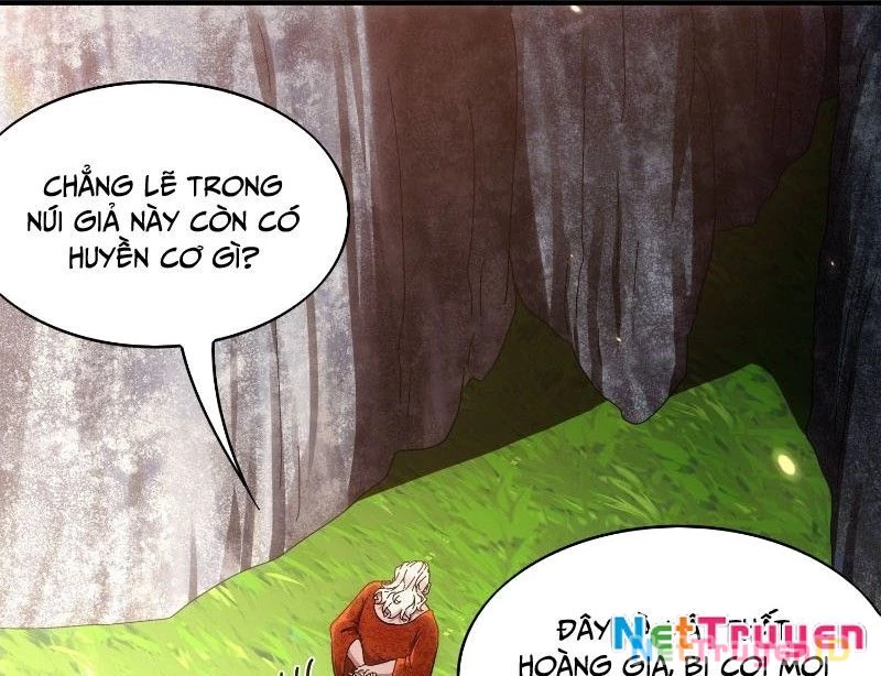Tuyệt Sắc Đạo Lữ Đều Nói Ngô Hoàng Thể Chất Vô Địch Chapter 358 - Trang 4