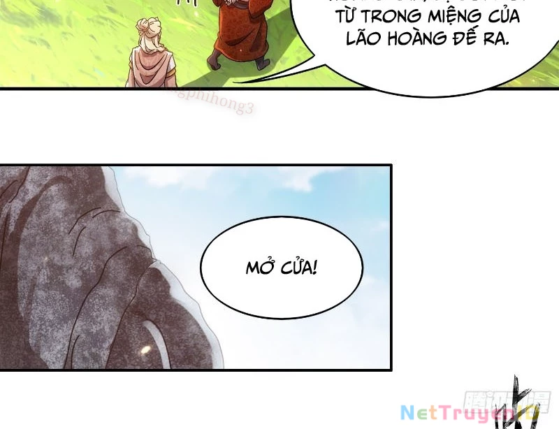 Tuyệt Sắc Đạo Lữ Đều Nói Ngô Hoàng Thể Chất Vô Địch Chapter 358 - Trang 4