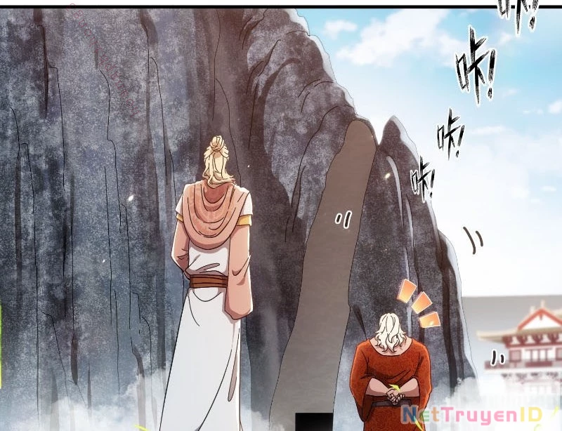 Tuyệt Sắc Đạo Lữ Đều Nói Ngô Hoàng Thể Chất Vô Địch Chapter 358 - Trang 4