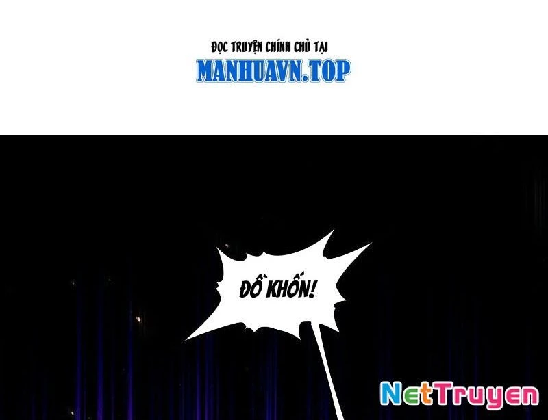 Tuyệt Sắc Đạo Lữ Đều Nói Ngô Hoàng Thể Chất Vô Địch Chapter 358 - Trang 4