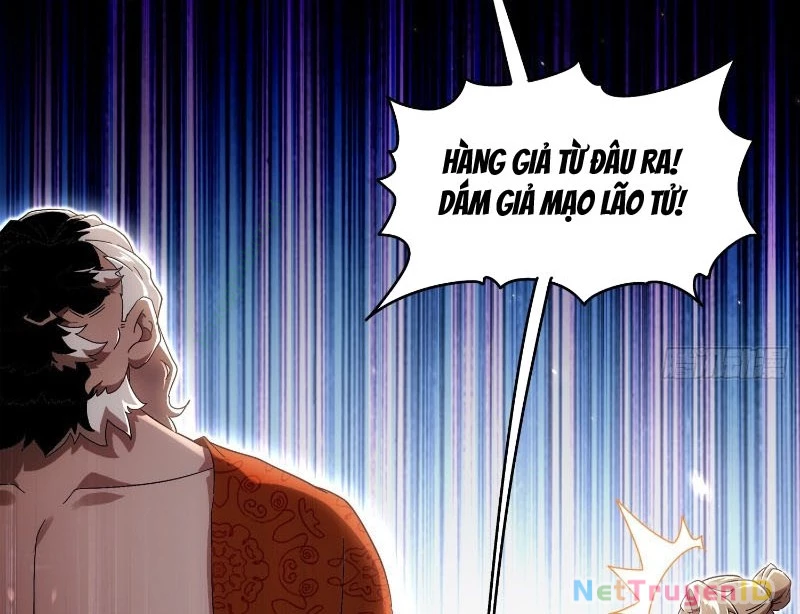Tuyệt Sắc Đạo Lữ Đều Nói Ngô Hoàng Thể Chất Vô Địch Chapter 358 - Trang 4