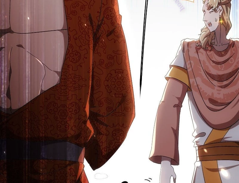 Tuyệt Sắc Đạo Lữ Đều Nói Ngô Hoàng Thể Chất Vô Địch Chapter 358 - Trang 4