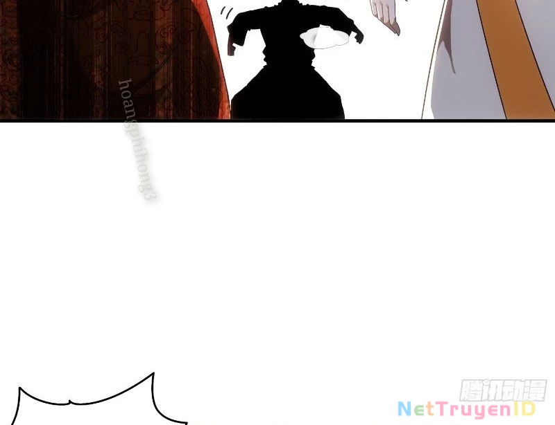 Tuyệt Sắc Đạo Lữ Đều Nói Ngô Hoàng Thể Chất Vô Địch Chapter 358 - Trang 4