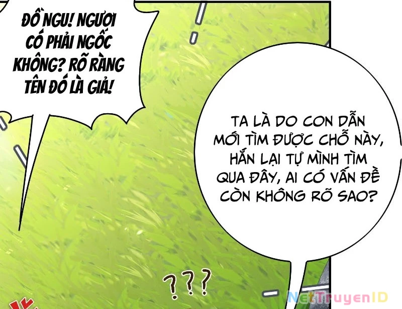 Tuyệt Sắc Đạo Lữ Đều Nói Ngô Hoàng Thể Chất Vô Địch Chapter 358 - Trang 4