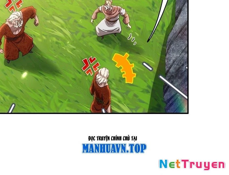Tuyệt Sắc Đạo Lữ Đều Nói Ngô Hoàng Thể Chất Vô Địch Chapter 358 - Trang 4