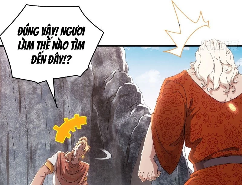 Tuyệt Sắc Đạo Lữ Đều Nói Ngô Hoàng Thể Chất Vô Địch Chapter 358 - Trang 4