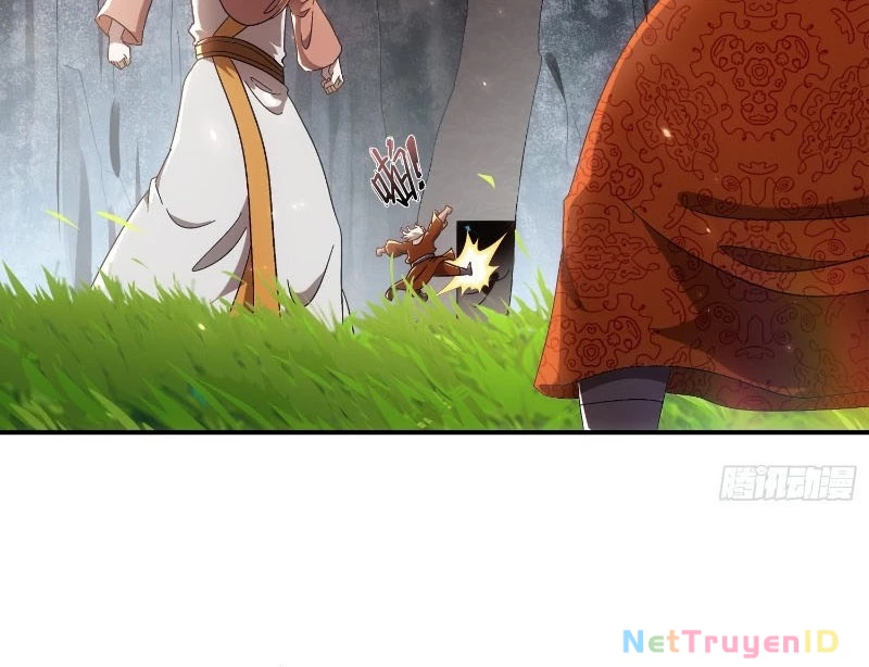 Tuyệt Sắc Đạo Lữ Đều Nói Ngô Hoàng Thể Chất Vô Địch Chapter 358 - Trang 4