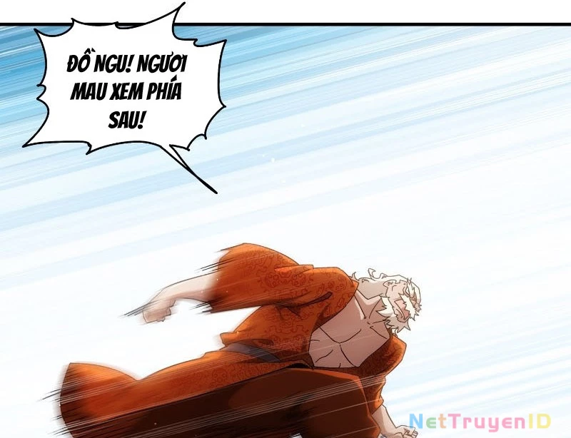 Tuyệt Sắc Đạo Lữ Đều Nói Ngô Hoàng Thể Chất Vô Địch Chapter 358 - Trang 4