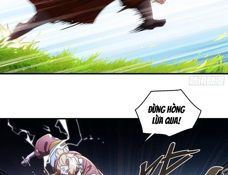 Tuyệt Sắc Đạo Lữ Đều Nói Ngô Hoàng Thể Chất Vô Địch Chapter 358 - Trang 4
