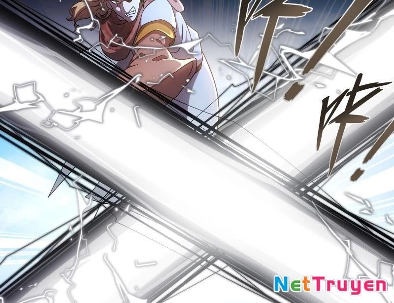 Tuyệt Sắc Đạo Lữ Đều Nói Ngô Hoàng Thể Chất Vô Địch Chapter 358 - Trang 4