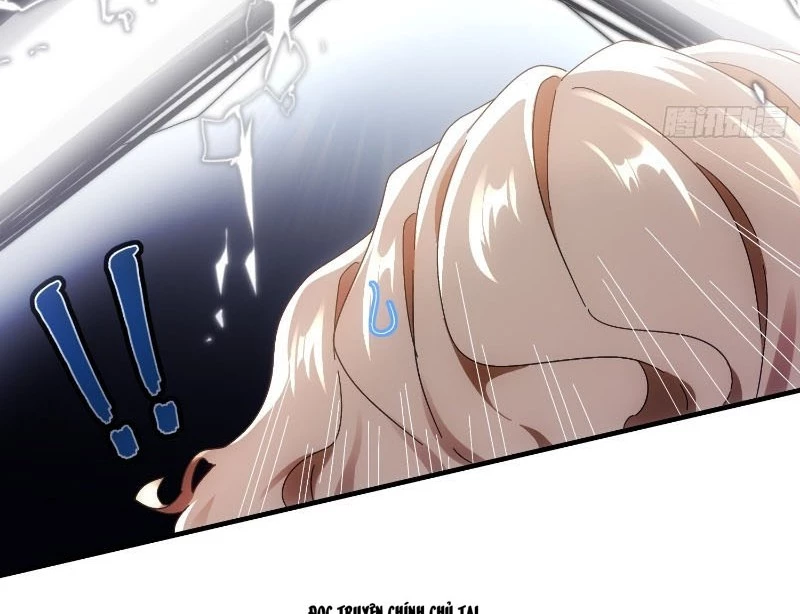 Tuyệt Sắc Đạo Lữ Đều Nói Ngô Hoàng Thể Chất Vô Địch Chapter 358 - Trang 4