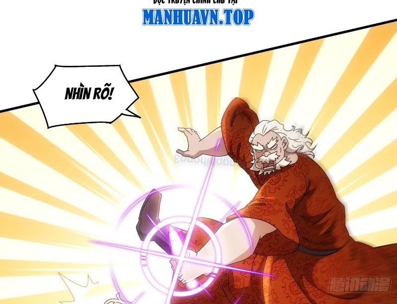 Tuyệt Sắc Đạo Lữ Đều Nói Ngô Hoàng Thể Chất Vô Địch Chapter 358 - Trang 4