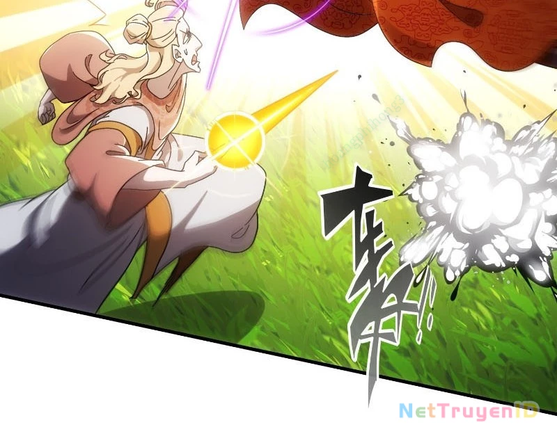 Tuyệt Sắc Đạo Lữ Đều Nói Ngô Hoàng Thể Chất Vô Địch Chapter 358 - Trang 4