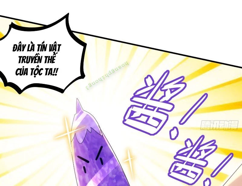 Tuyệt Sắc Đạo Lữ Đều Nói Ngô Hoàng Thể Chất Vô Địch Chapter 358 - Trang 4