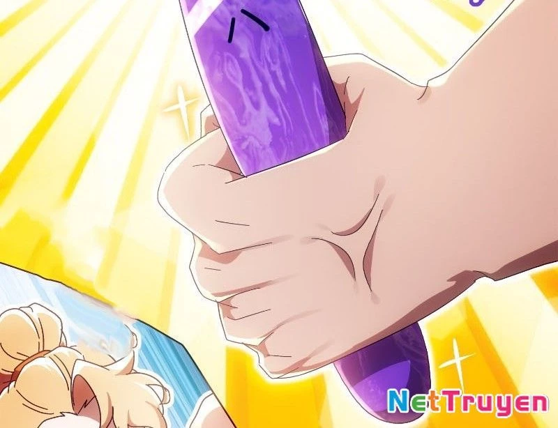 Tuyệt Sắc Đạo Lữ Đều Nói Ngô Hoàng Thể Chất Vô Địch Chapter 358 - Trang 4