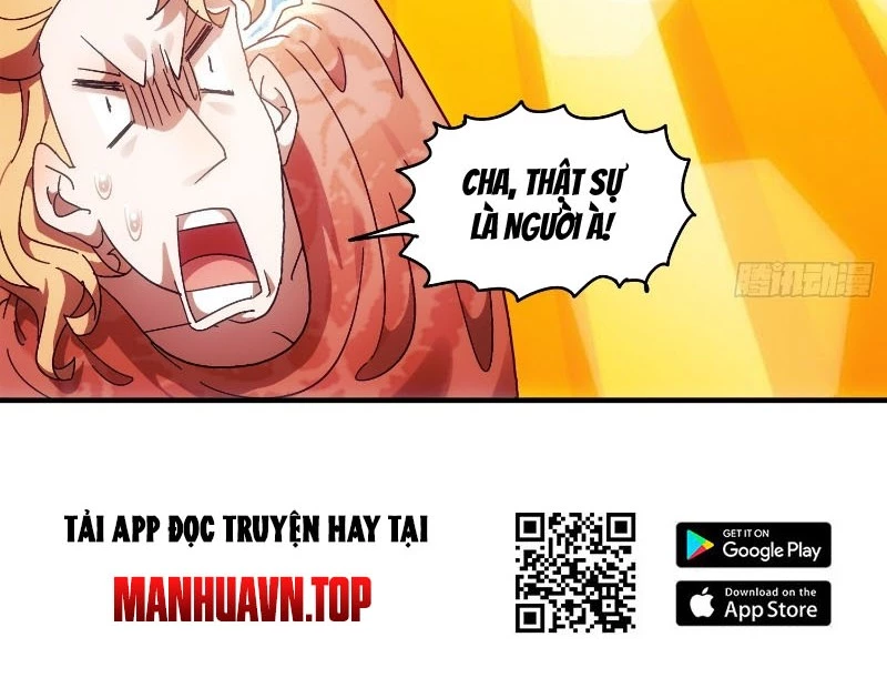 Tuyệt Sắc Đạo Lữ Đều Nói Ngô Hoàng Thể Chất Vô Địch Chapter 358 - Trang 4