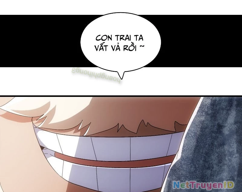Tuyệt Sắc Đạo Lữ Đều Nói Ngô Hoàng Thể Chất Vô Địch Chapter 358 - Trang 4