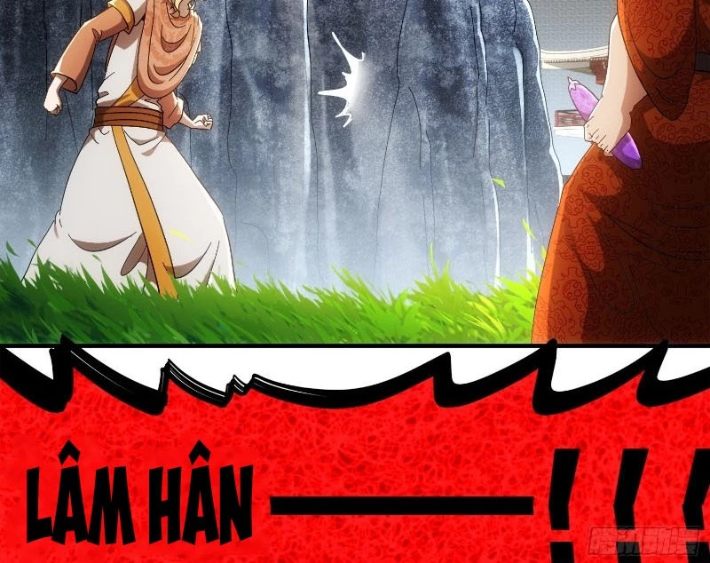 Tuyệt Sắc Đạo Lữ Đều Nói Ngô Hoàng Thể Chất Vô Địch Chapter 358 - Trang 4