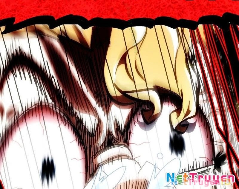 Tuyệt Sắc Đạo Lữ Đều Nói Ngô Hoàng Thể Chất Vô Địch Chapter 358 - Trang 4