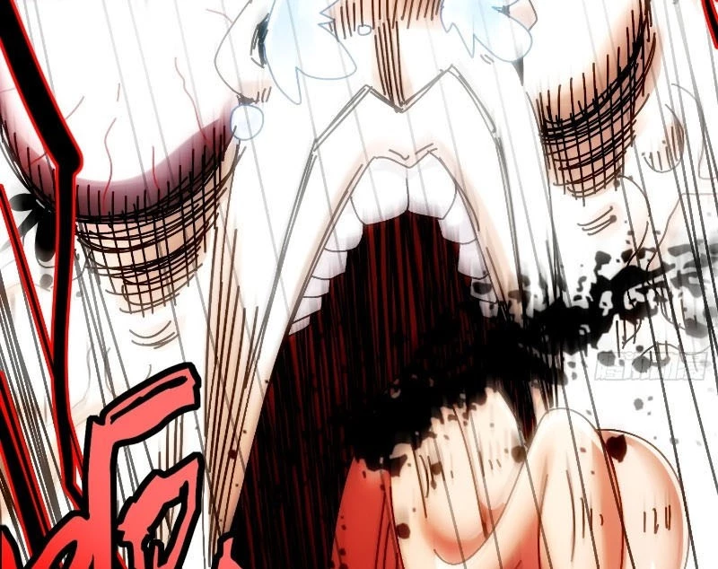 Tuyệt Sắc Đạo Lữ Đều Nói Ngô Hoàng Thể Chất Vô Địch Chapter 358 - Trang 4