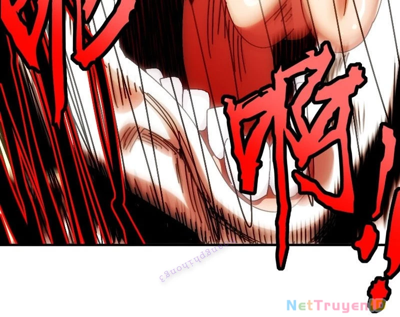 Tuyệt Sắc Đạo Lữ Đều Nói Ngô Hoàng Thể Chất Vô Địch Chapter 358 - Trang 4