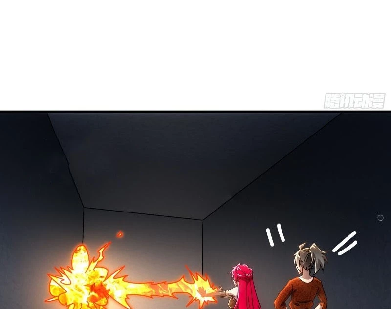 Tuyệt Sắc Đạo Lữ Đều Nói Ngô Hoàng Thể Chất Vô Địch Chapter 358 - Trang 4