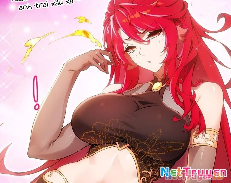 Tuyệt Sắc Đạo Lữ Đều Nói Ngô Hoàng Thể Chất Vô Địch Chapter 358 - Trang 4