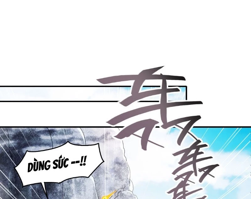 Tuyệt Sắc Đạo Lữ Đều Nói Ngô Hoàng Thể Chất Vô Địch Chapter 358 - Trang 4