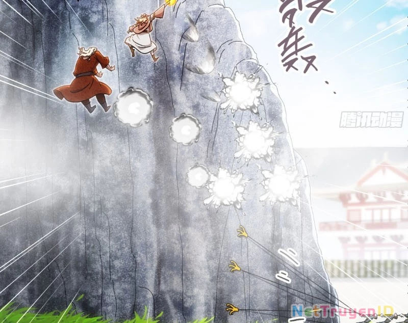Tuyệt Sắc Đạo Lữ Đều Nói Ngô Hoàng Thể Chất Vô Địch Chapter 358 - Trang 4