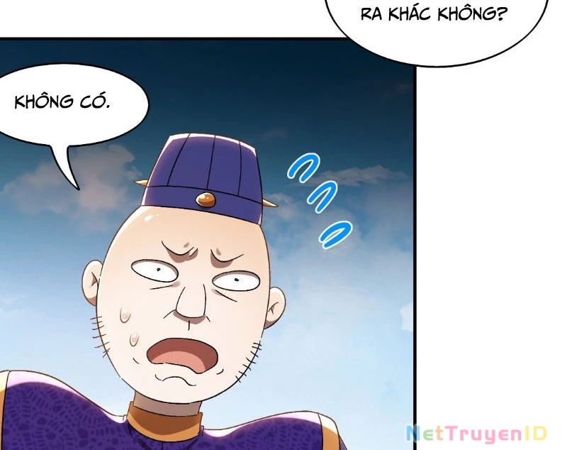 Tuyệt Sắc Đạo Lữ Đều Nói Ngô Hoàng Thể Chất Vô Địch Chapter 358 - Trang 4