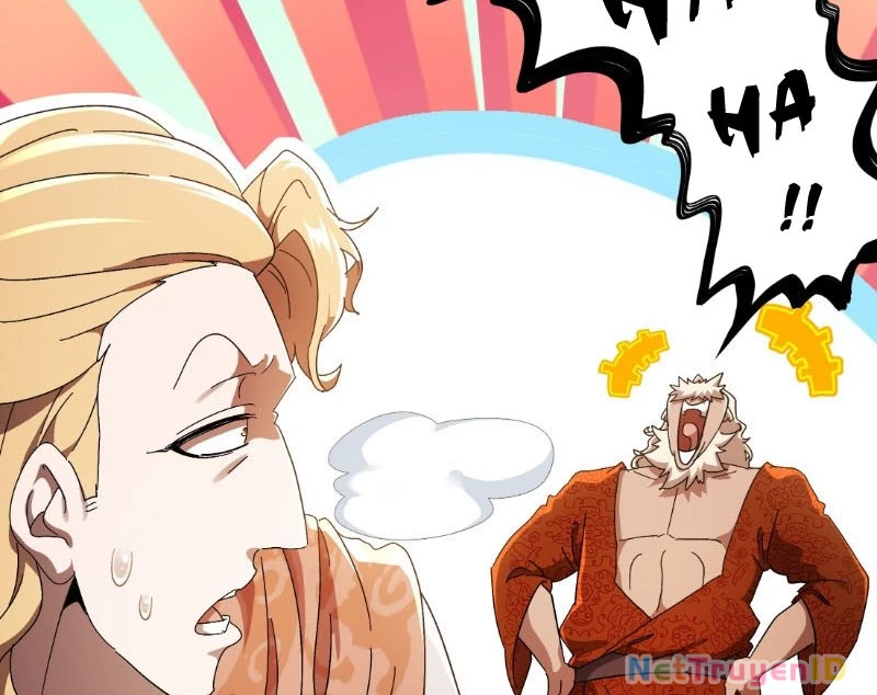 Tuyệt Sắc Đạo Lữ Đều Nói Ngô Hoàng Thể Chất Vô Địch Chapter 358 - Trang 4