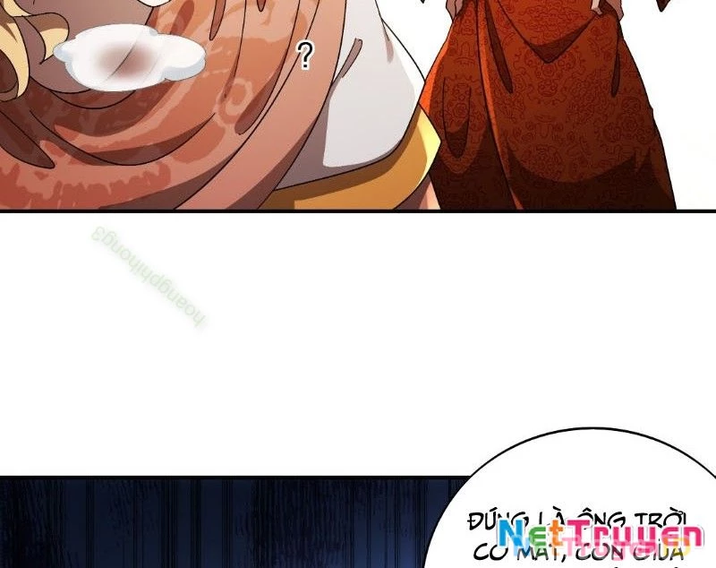 Tuyệt Sắc Đạo Lữ Đều Nói Ngô Hoàng Thể Chất Vô Địch Chapter 358 - Trang 4