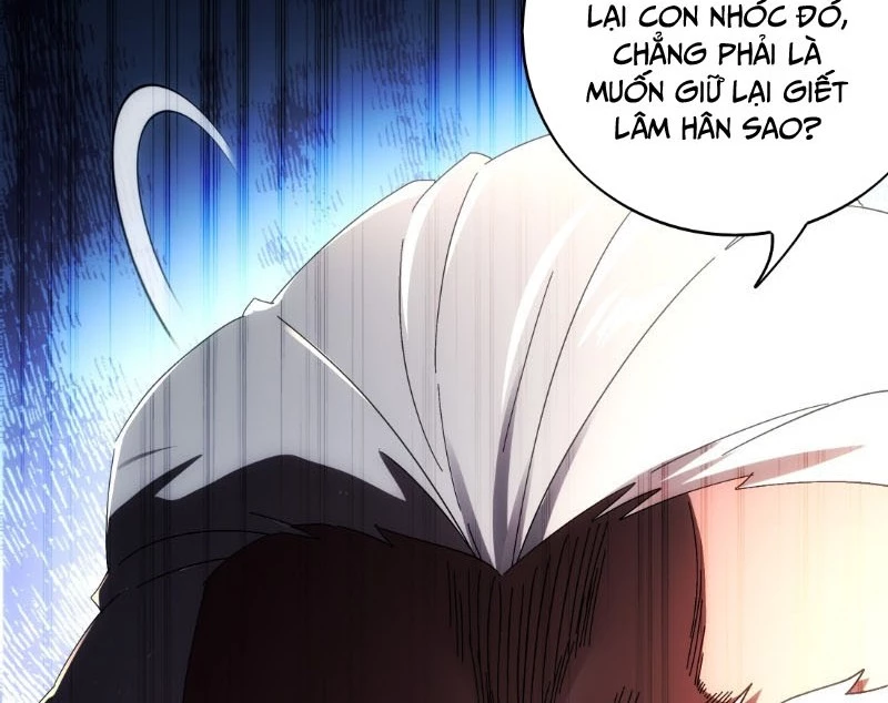 Tuyệt Sắc Đạo Lữ Đều Nói Ngô Hoàng Thể Chất Vô Địch Chapter 358 - Trang 4