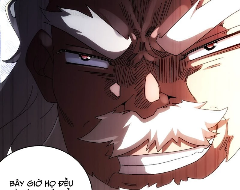 Tuyệt Sắc Đạo Lữ Đều Nói Ngô Hoàng Thể Chất Vô Địch Chapter 358 - Trang 4