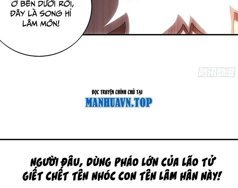Tuyệt Sắc Đạo Lữ Đều Nói Ngô Hoàng Thể Chất Vô Địch Chapter 358 - Trang 4