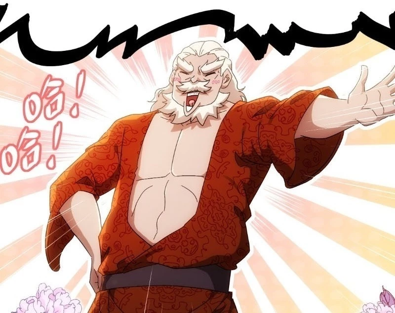 Tuyệt Sắc Đạo Lữ Đều Nói Ngô Hoàng Thể Chất Vô Địch Chapter 358 - Trang 4