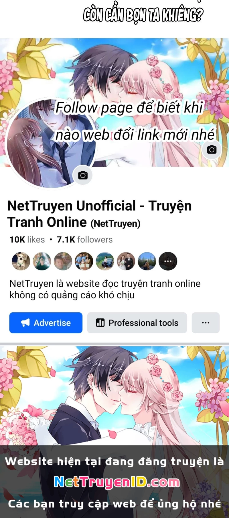 Tuyệt Sắc Đạo Lữ Đều Nói Ngô Hoàng Thể Chất Vô Địch Chapter 358 - Trang 4
