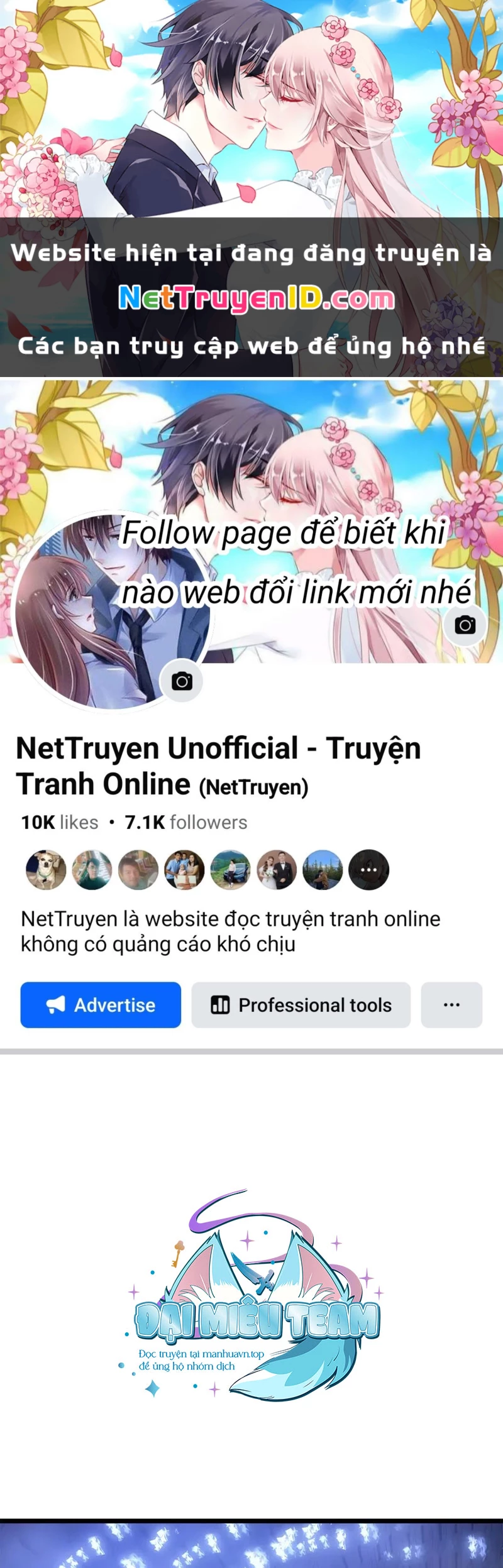 Solo Leveling : Ragnarok Chapter 44 - Next Chapter 45