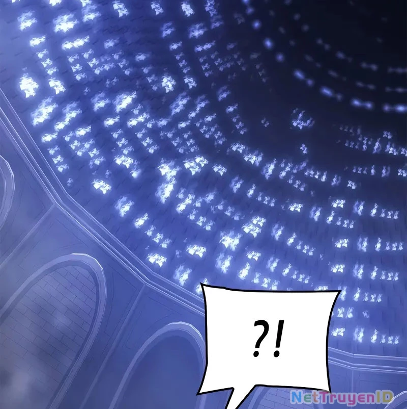 Solo Leveling : Ragnarok Chapter 44 - Trang 2